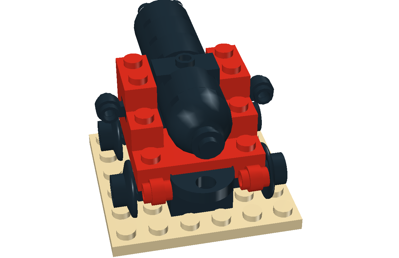 lddscreenshot9.png