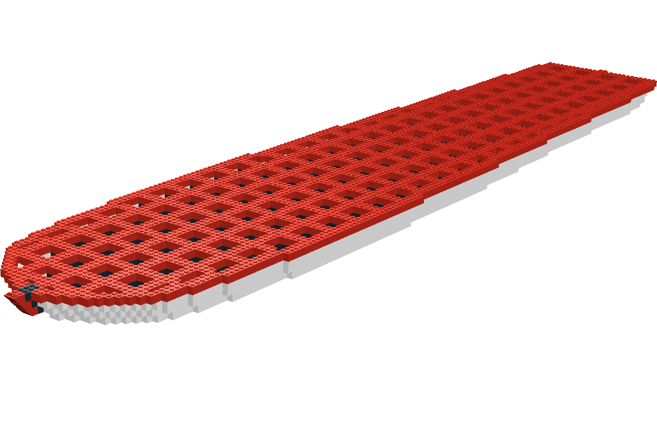 lddscreenshot43.png