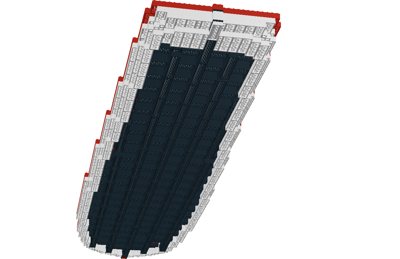 lddscreenshot44.png