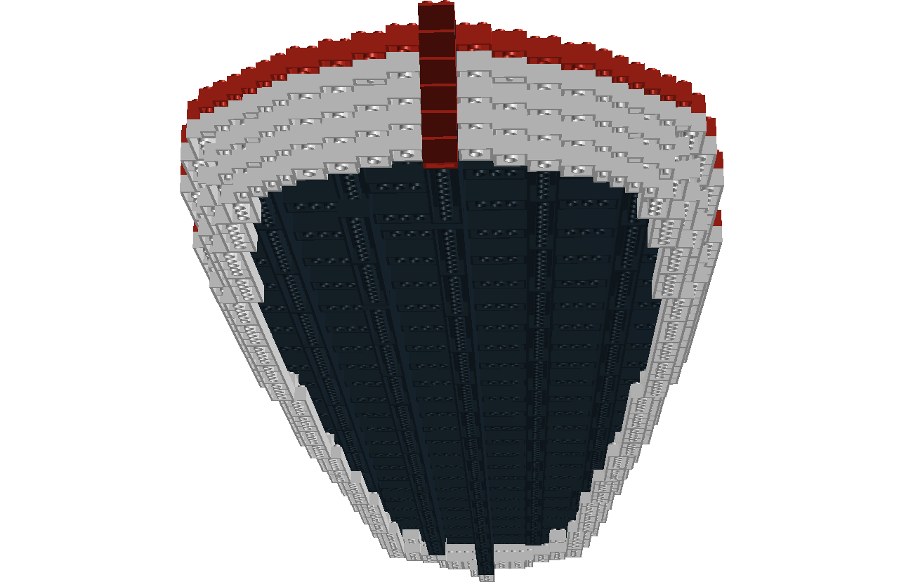 lddscreenshot45.png