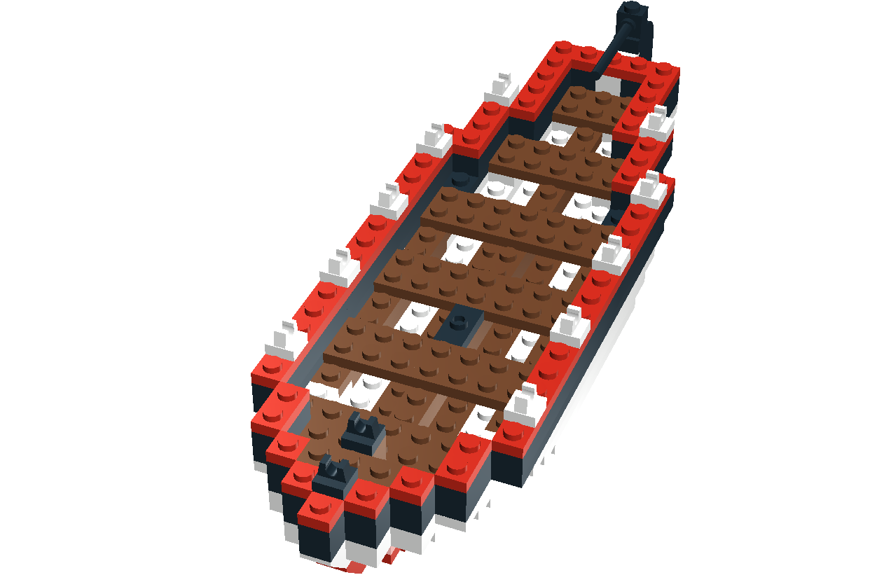 lddscreenshot11.png
