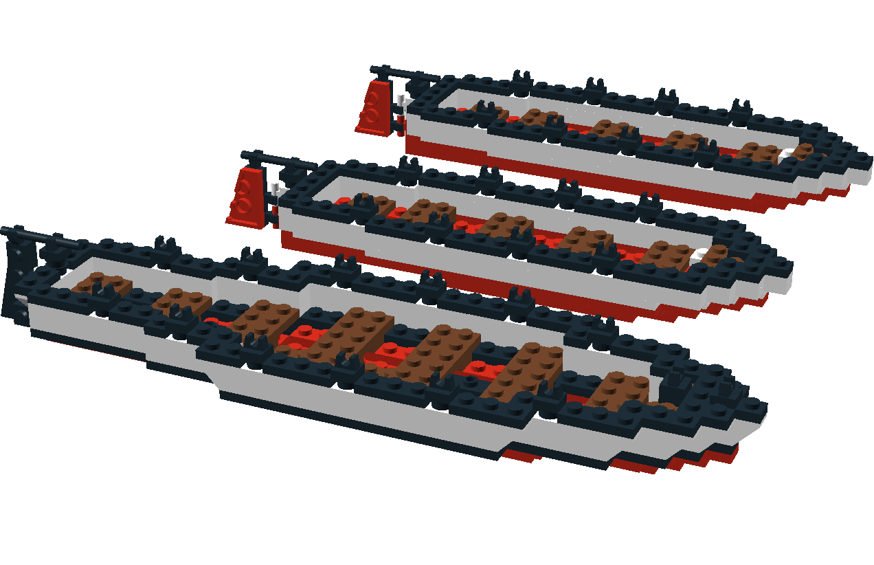 lddscreenshot29.png