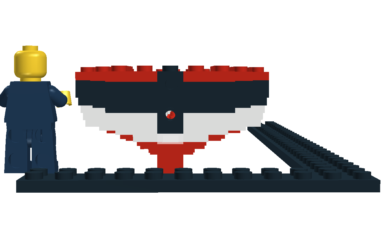 lddscreenshot7.png