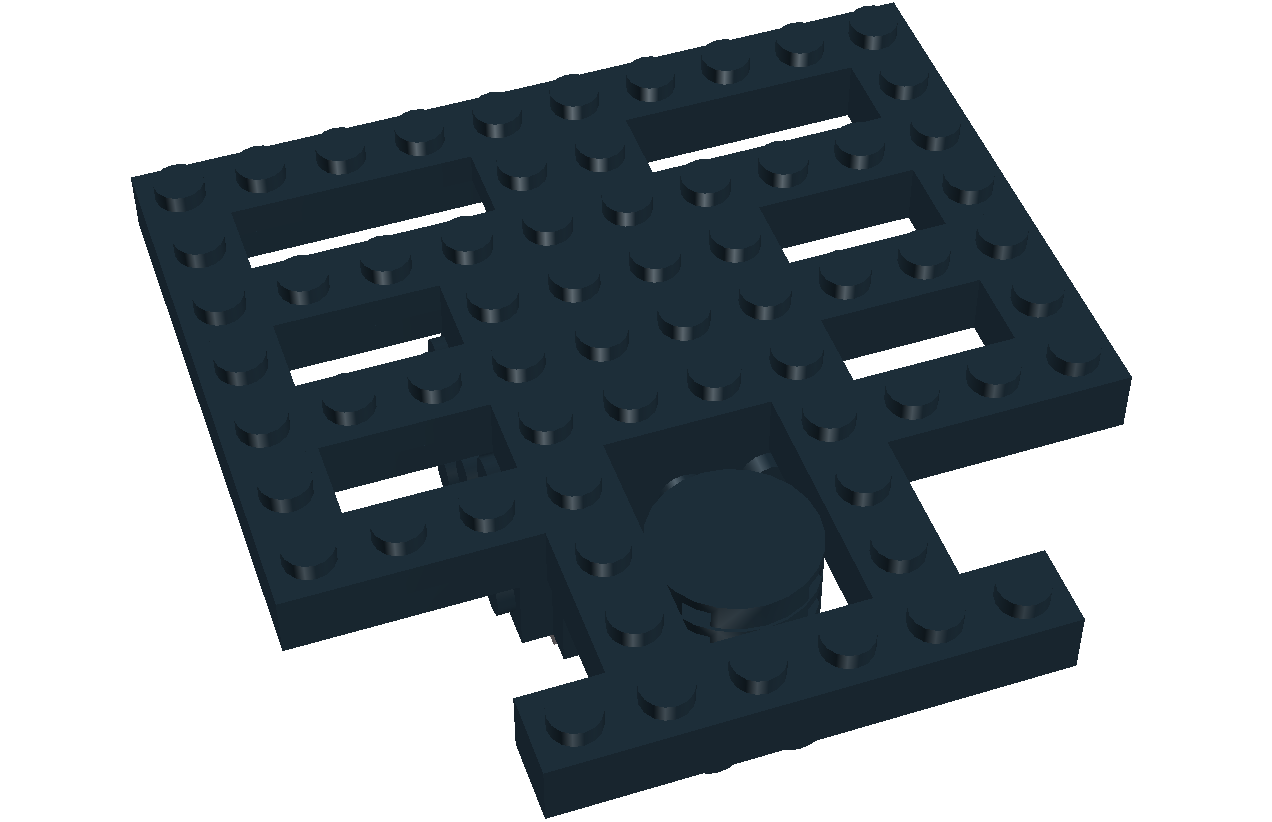 lddscreenshot49.png
