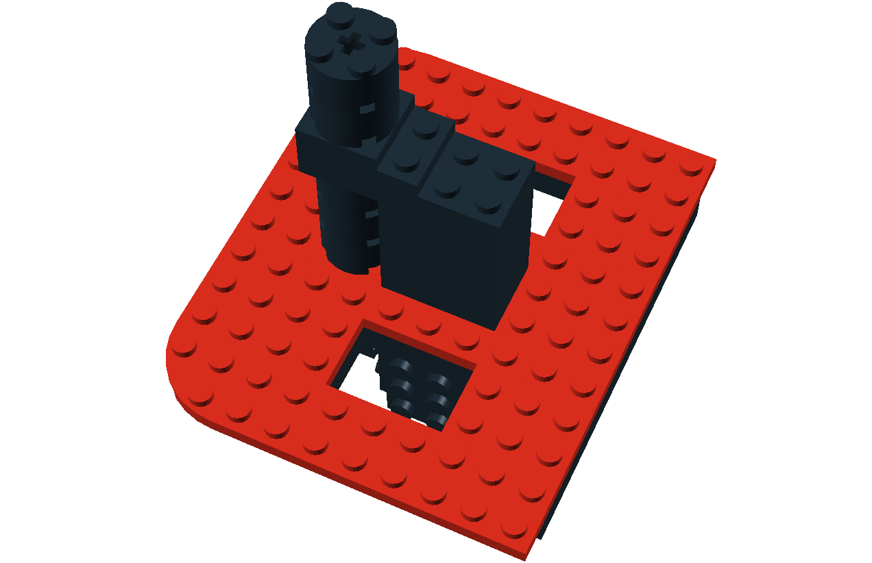 lddscreenshot52.png