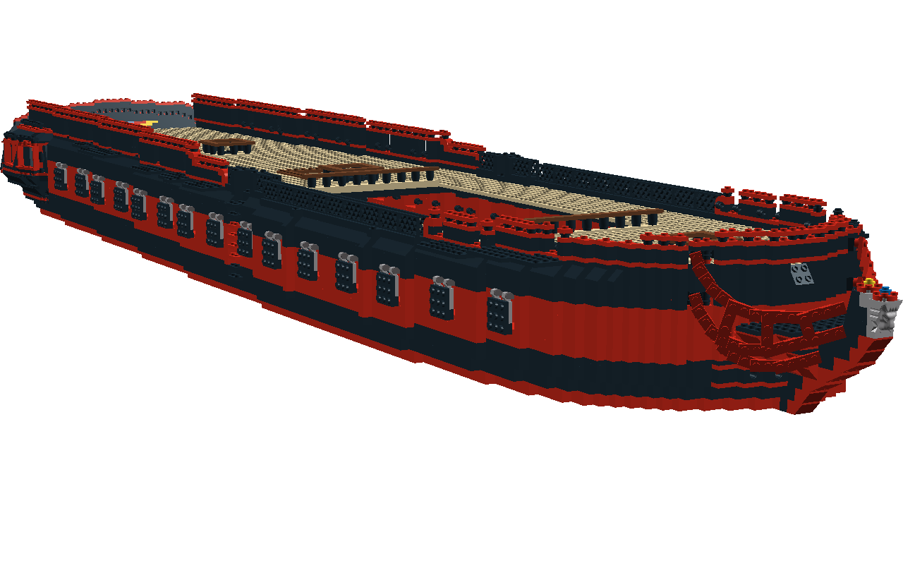 lddscreenshot8.png