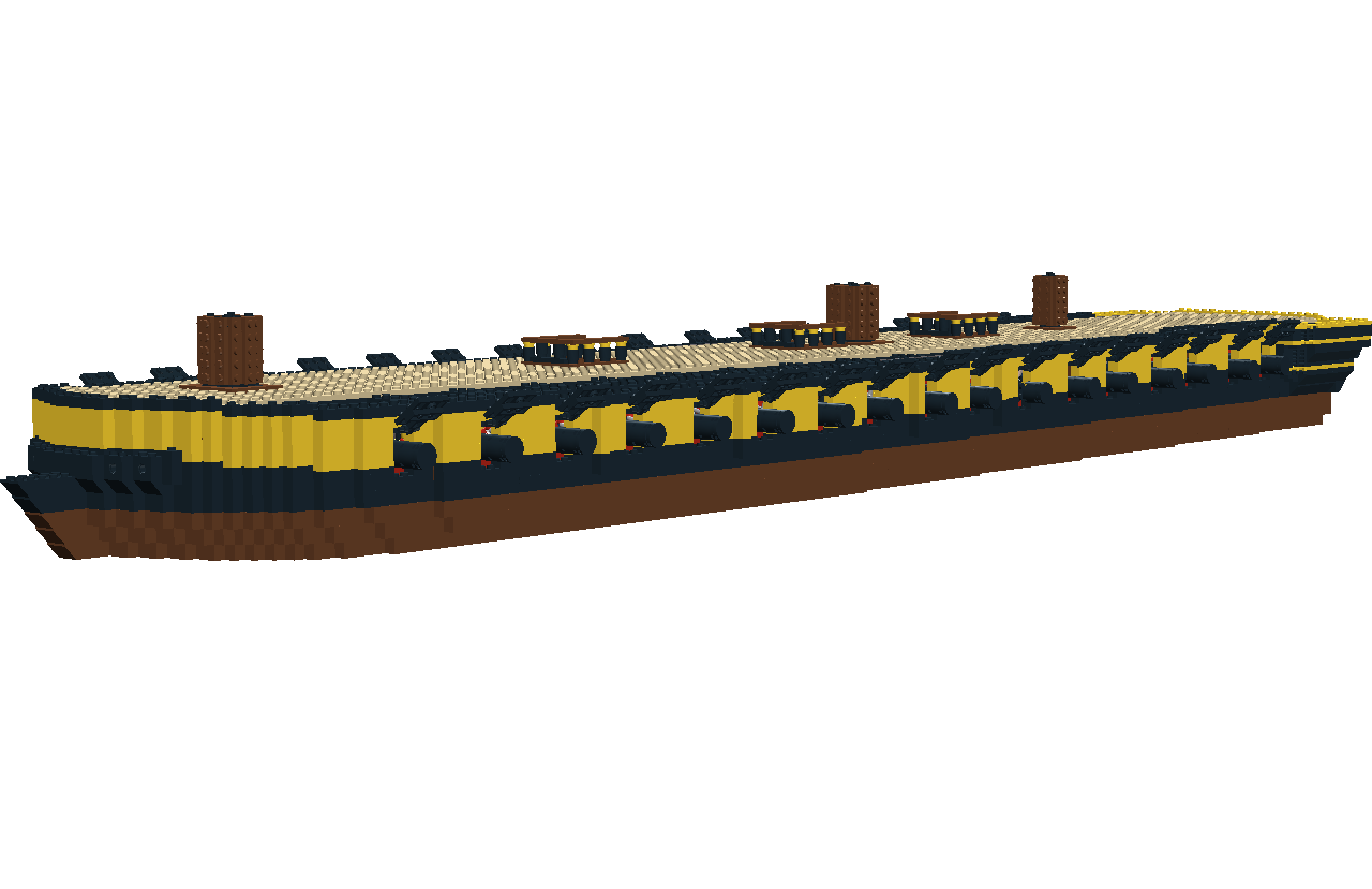 lddscreenshot10.png