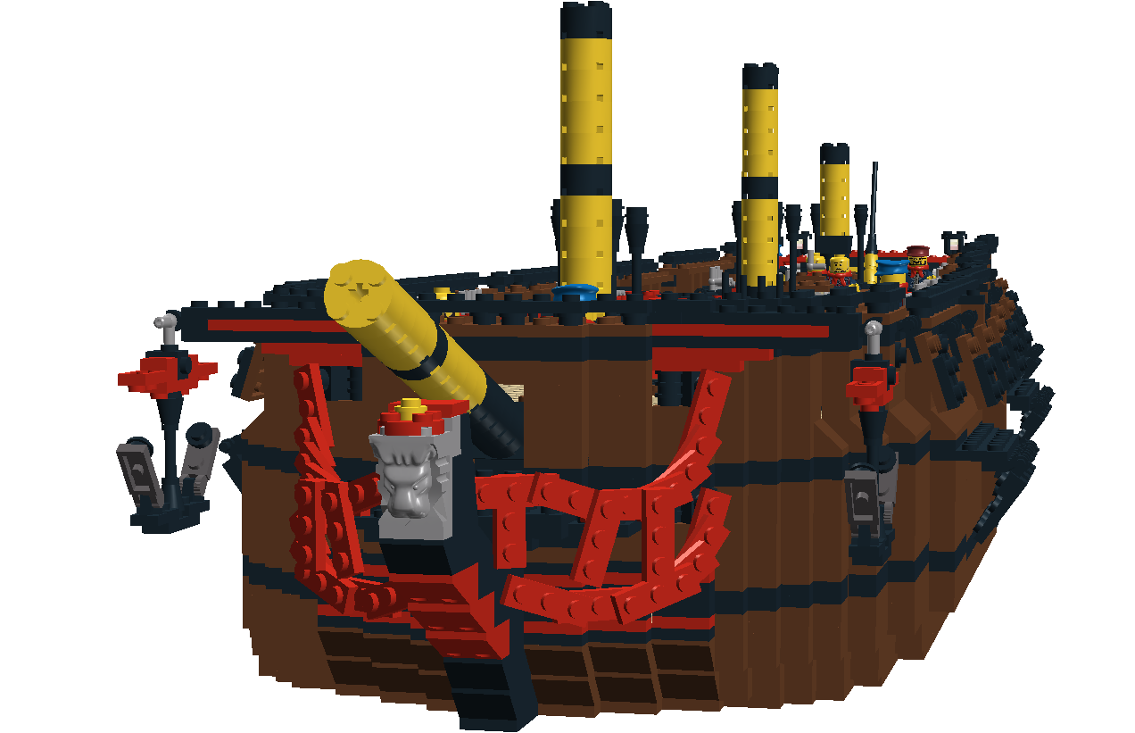 lddscreenshot3.png
