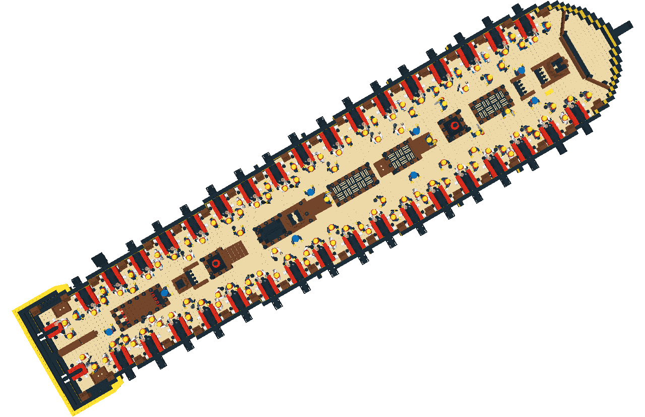 lddscreenshot4.png