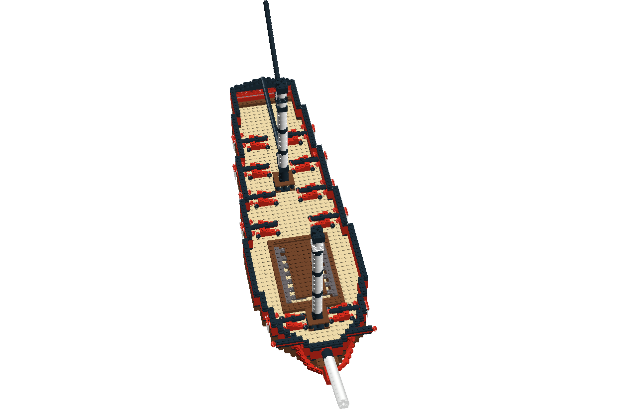 lddscreenshot66.png