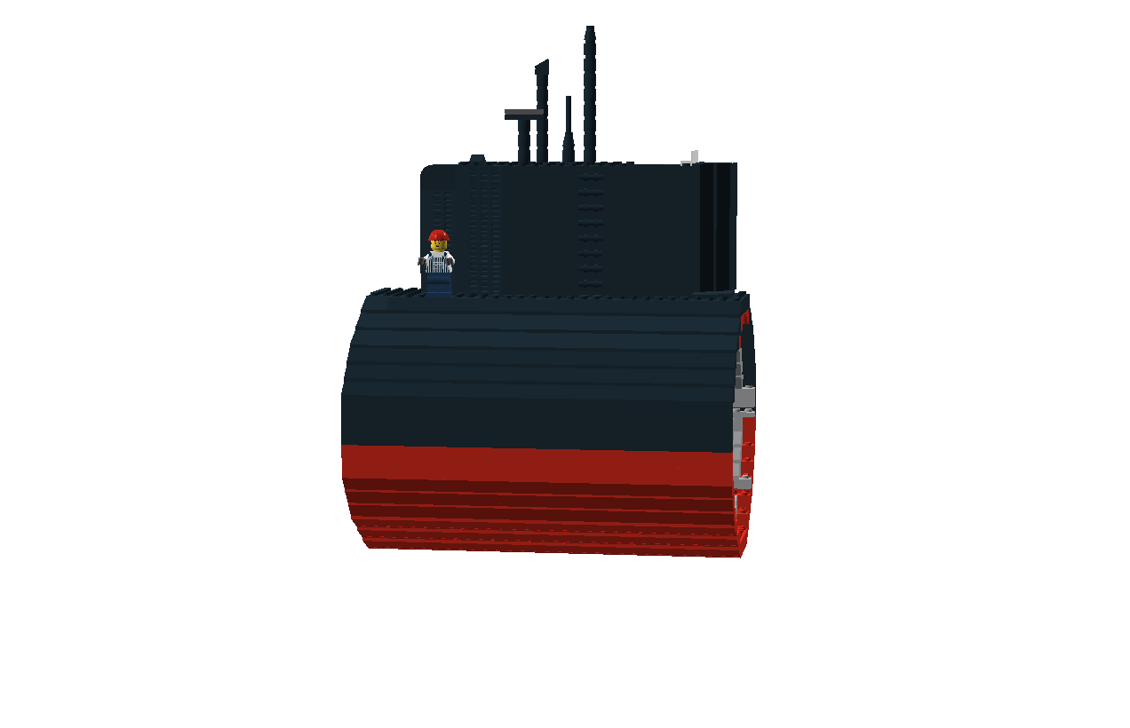 submarine-sail4.png
