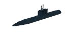 submarine-waterline1.png