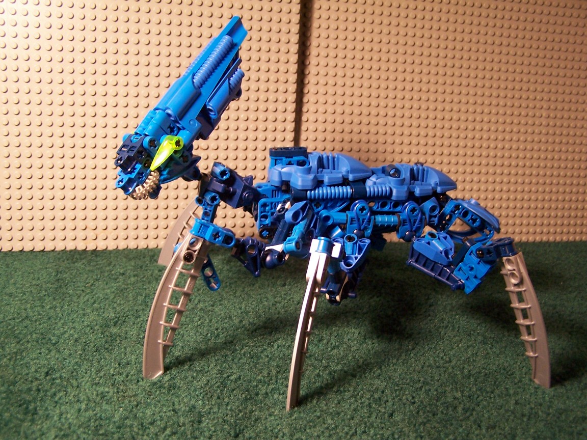 acklay2.jpg