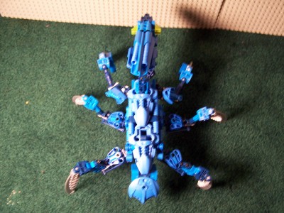 acklay6.jpg