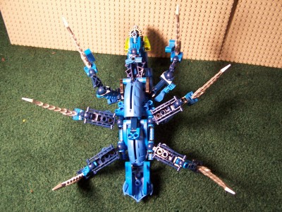 acklay7.jpg