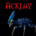Acklay