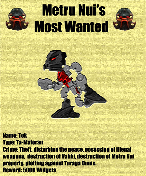 mostwanted.jpg