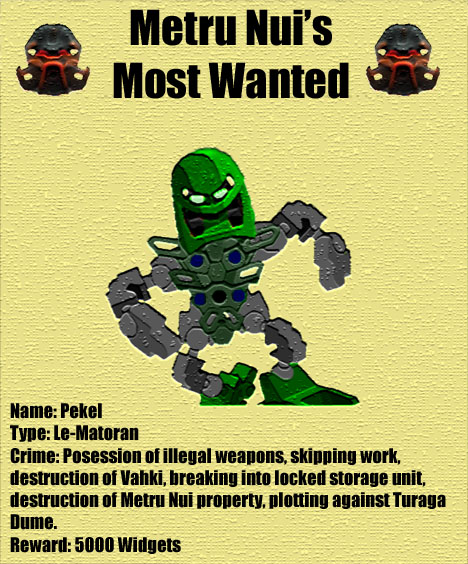 pekelwanted.jpg
