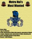 makuwanted.jpg