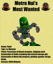 pekelwanted.jpg