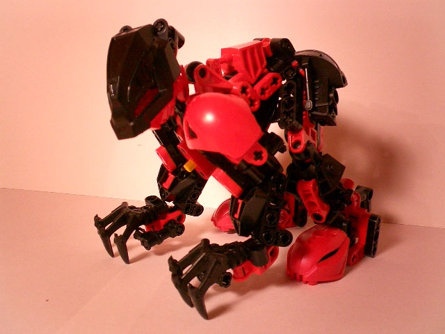 tokhordikaanimal.jpg