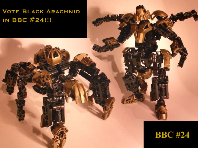 bbc24entry.jpg
