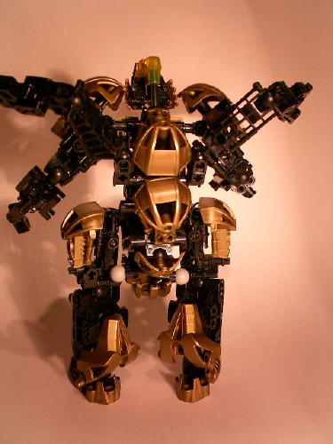 robotback.jpg