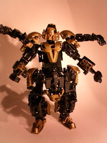 robotmode.jpg