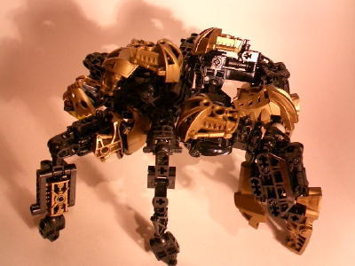 spiderside.jpg