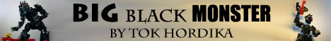 bigblackybanner.jpg