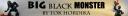 bigblackybanner.jpg