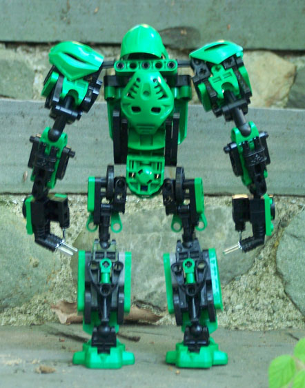 back.jpg