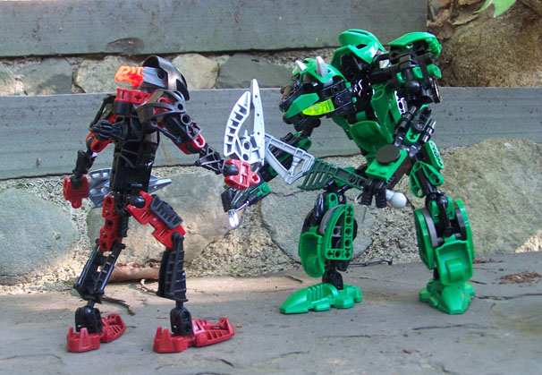 fighting.jpg