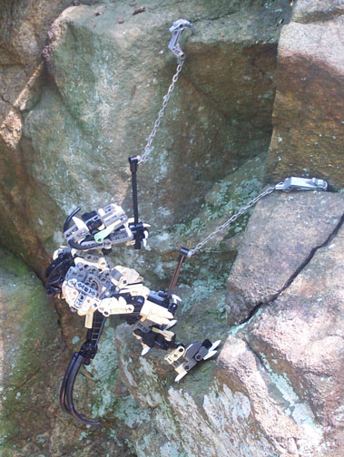 climbing.jpg