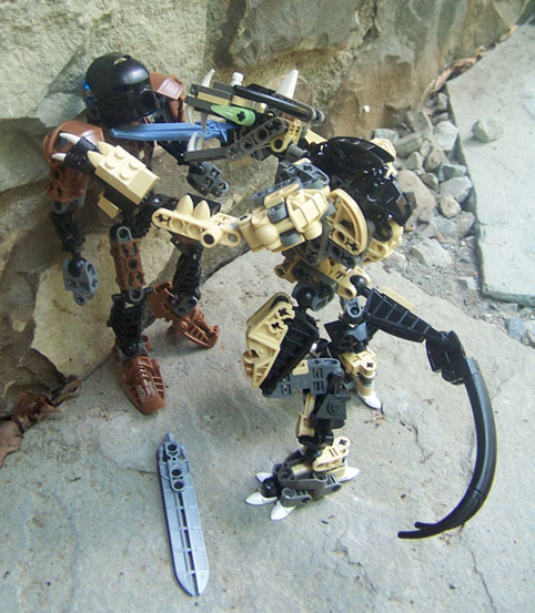 pinned.jpg