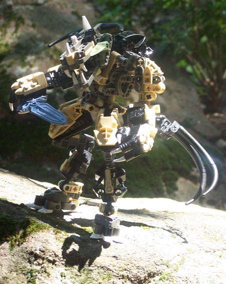 standing.jpg