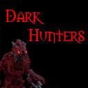 DarkHunters