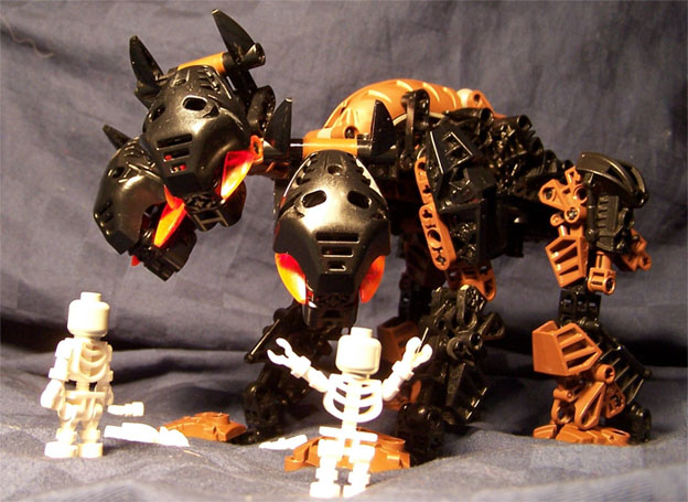 thecerberus.jpg