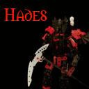 Hades