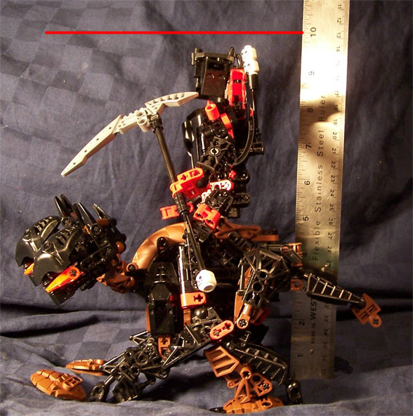 under10inches.jpg