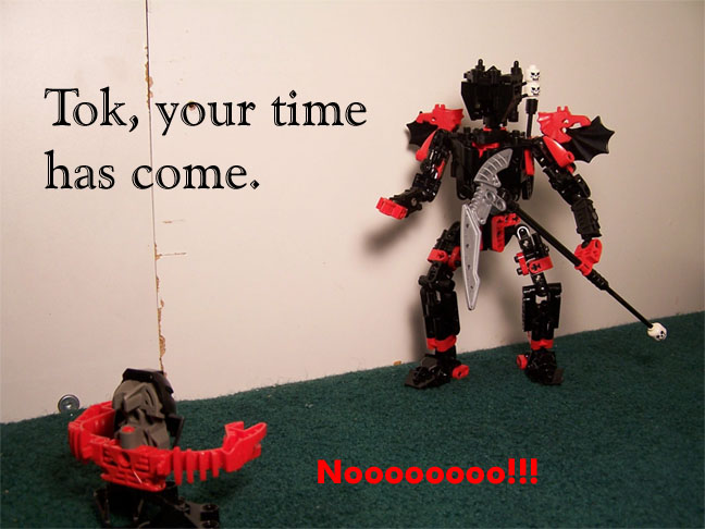 yourtimehascometok.jpg