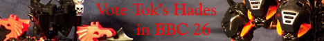 zbanner.jpg