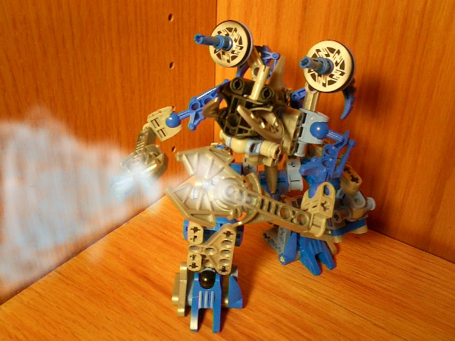 createcyclone.jpg