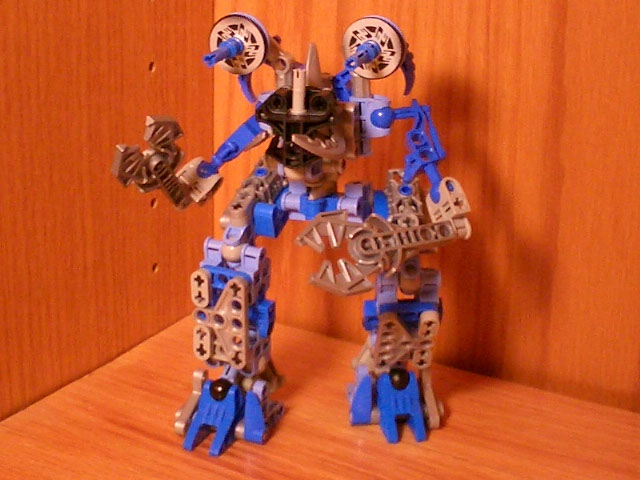 cyclonemech.jpg