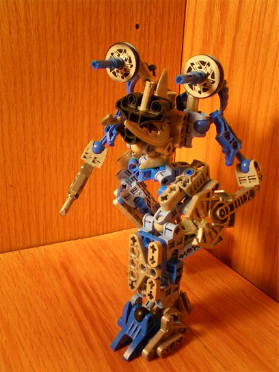 cyclonemecha.jpg