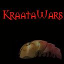 KraataMechs