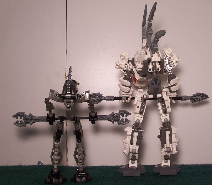 kurahkback.jpg