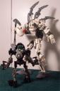 vs_onua.jpg