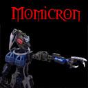 Momicron