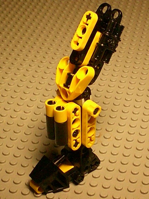 18.jpg